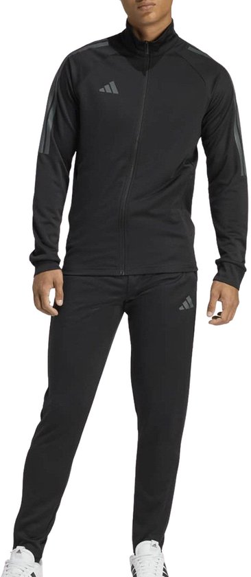 Adidas Sereno Trainingspak Heren