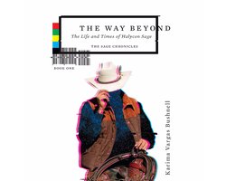 The Way Beyond