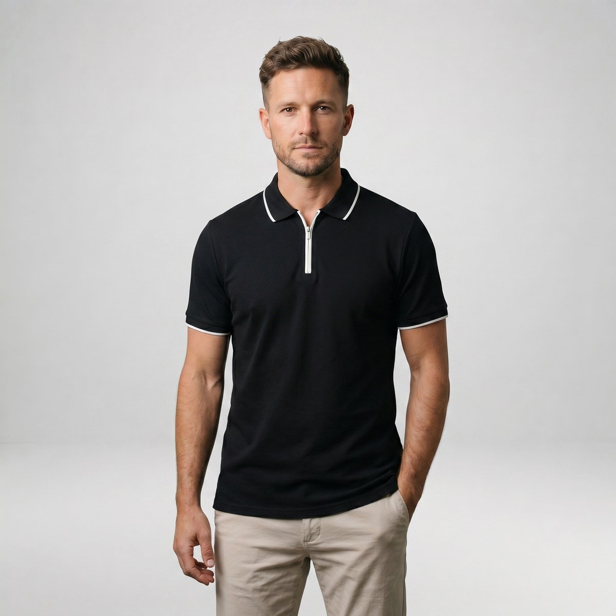 Polo Escor