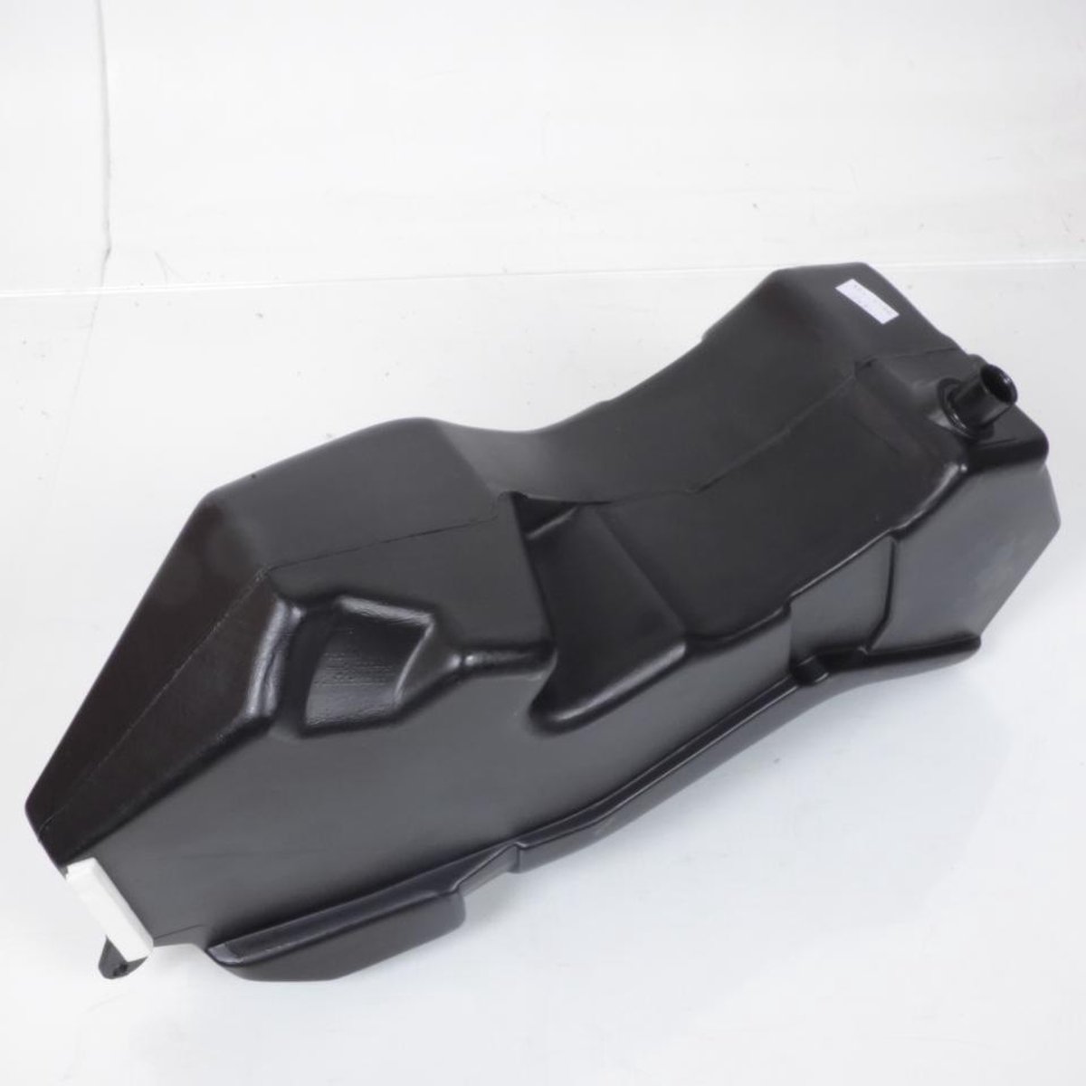 Réservoir à carburant origine pour Auto 00H00406011 Neuf