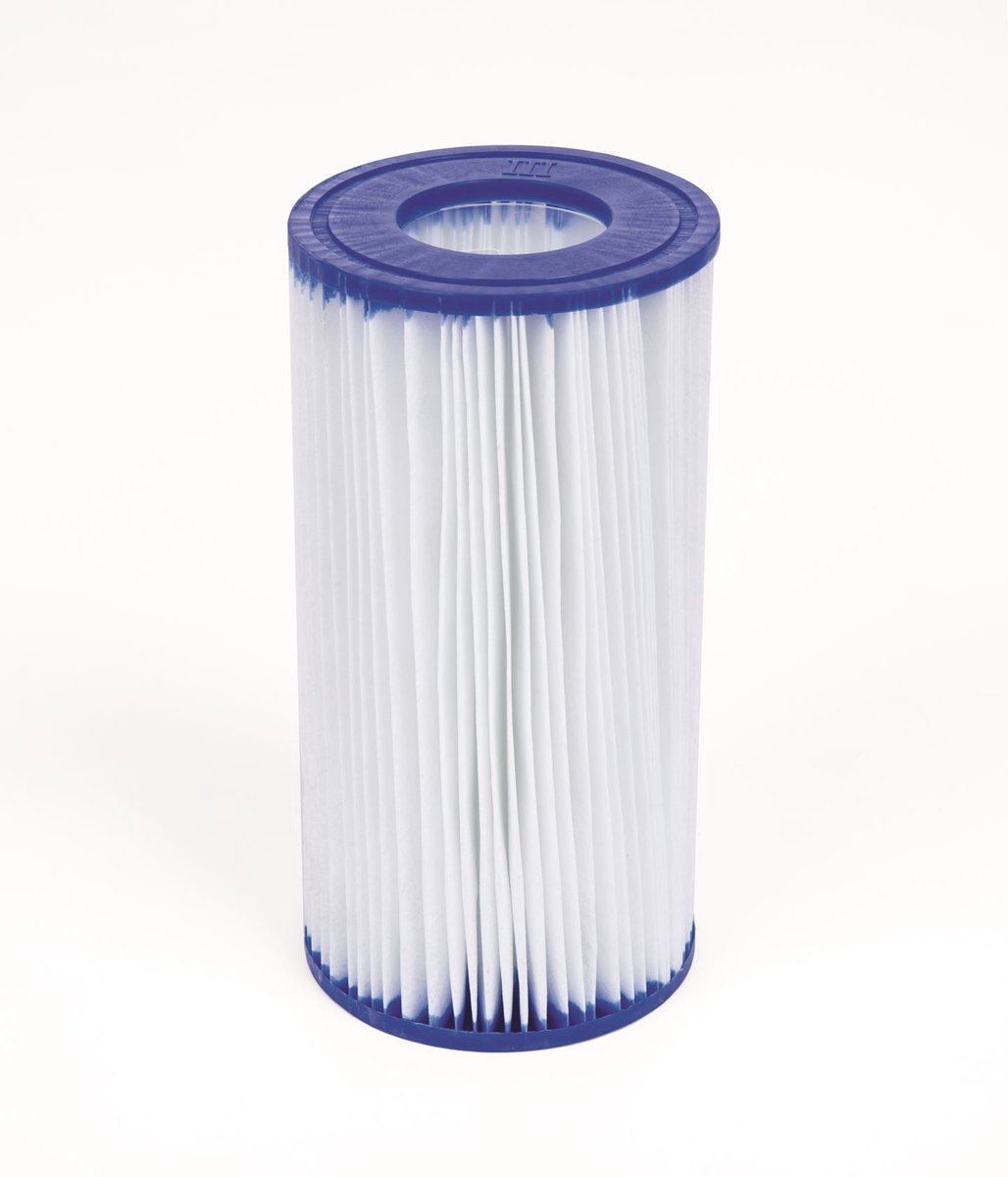 Bestway Filtercartridge type III