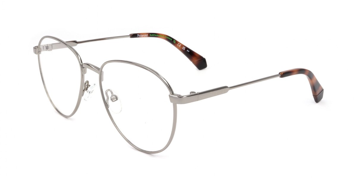 Polaroid PLD D486 6LBGlasdiameter: 53