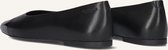 Vagabond Shoemakers Jolin 662 Ballerines Femme - Zwart - Taille 37