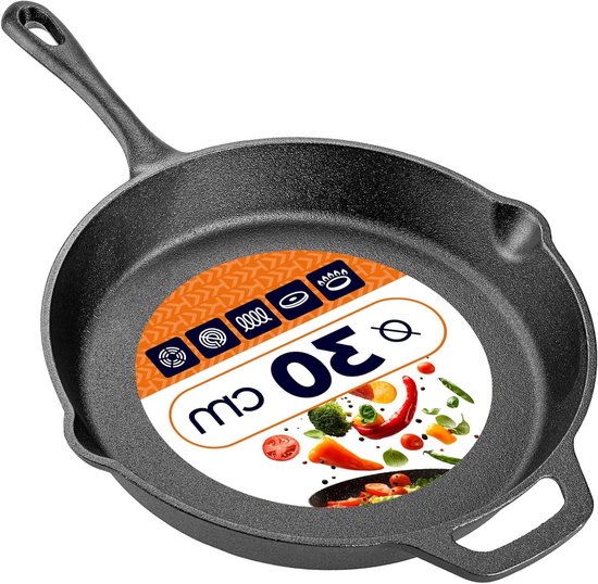 AEWHALE Parrilla Eléctrica Multifuncional 2 En 1, Sartén Eléctrica Con Placa Antiadherente Extraible Olla Tapa Parrilla De Fiesta De 1400 W Para