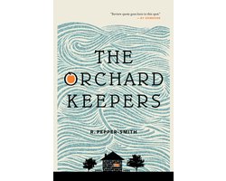 The Orchard Keepers