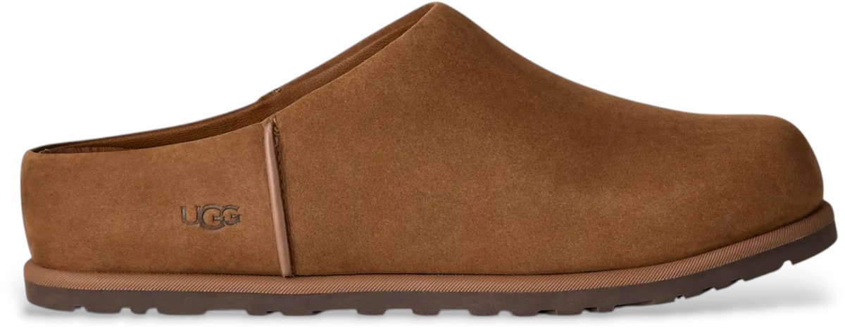 UGG Otzo bruine klompen