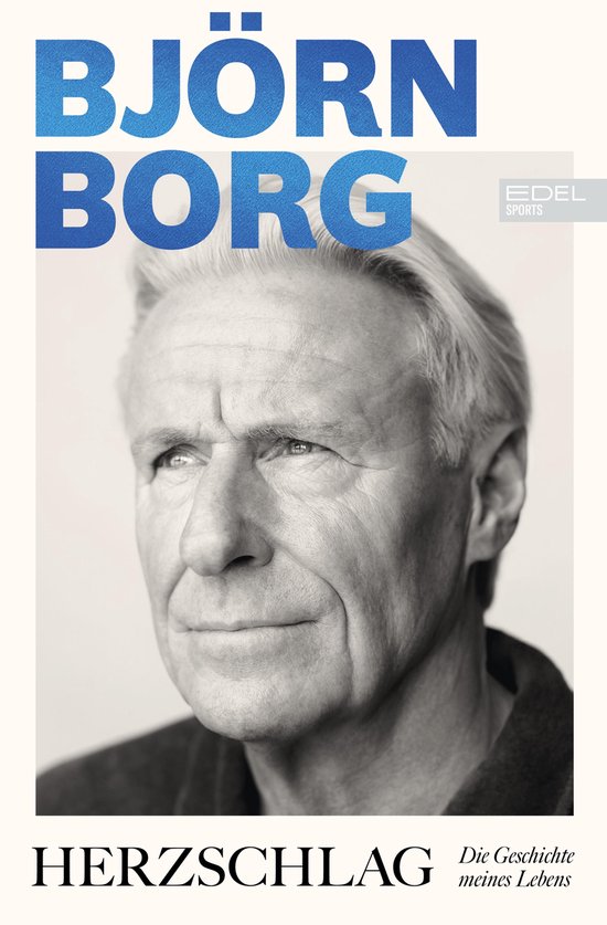 Herzschlag - cover