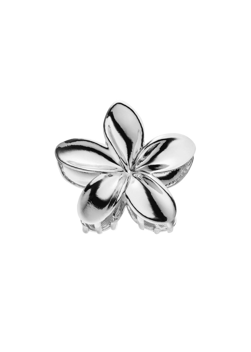 PURELEI Haarspeld Flower