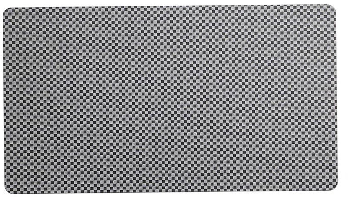 Constructieplaat 3D Printer - Printplaat Printer - 3D Printen - Specifieke Maat - 26 x 40 x 19 cm - Zwart