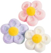Crest Spek Bloemen - 900 gram