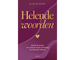 Helende woorden