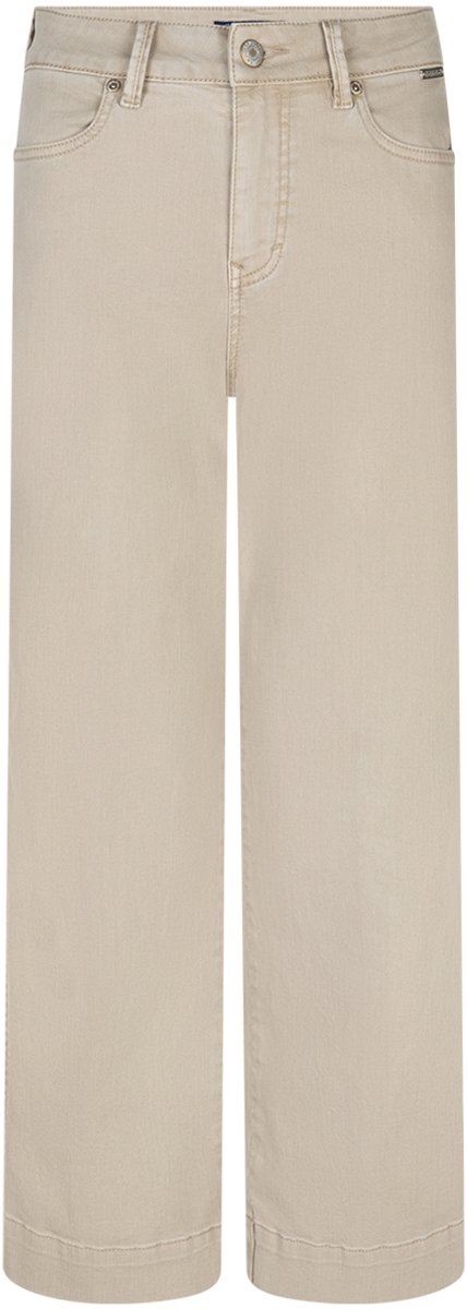 Red Button broek Conny SRB4761 maat 36