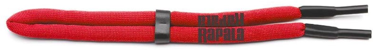 Rapala Sunglasses Floating Cord Red