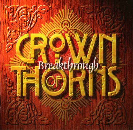 Breakthrough