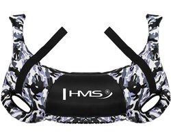 HMS Power Bag - Bulgarian Bag - 15 kg
