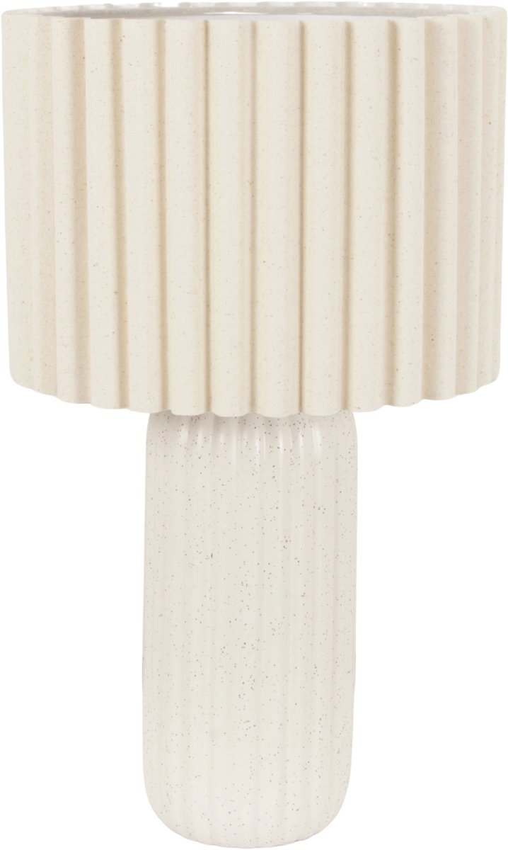 Lume Ridge Lamp S