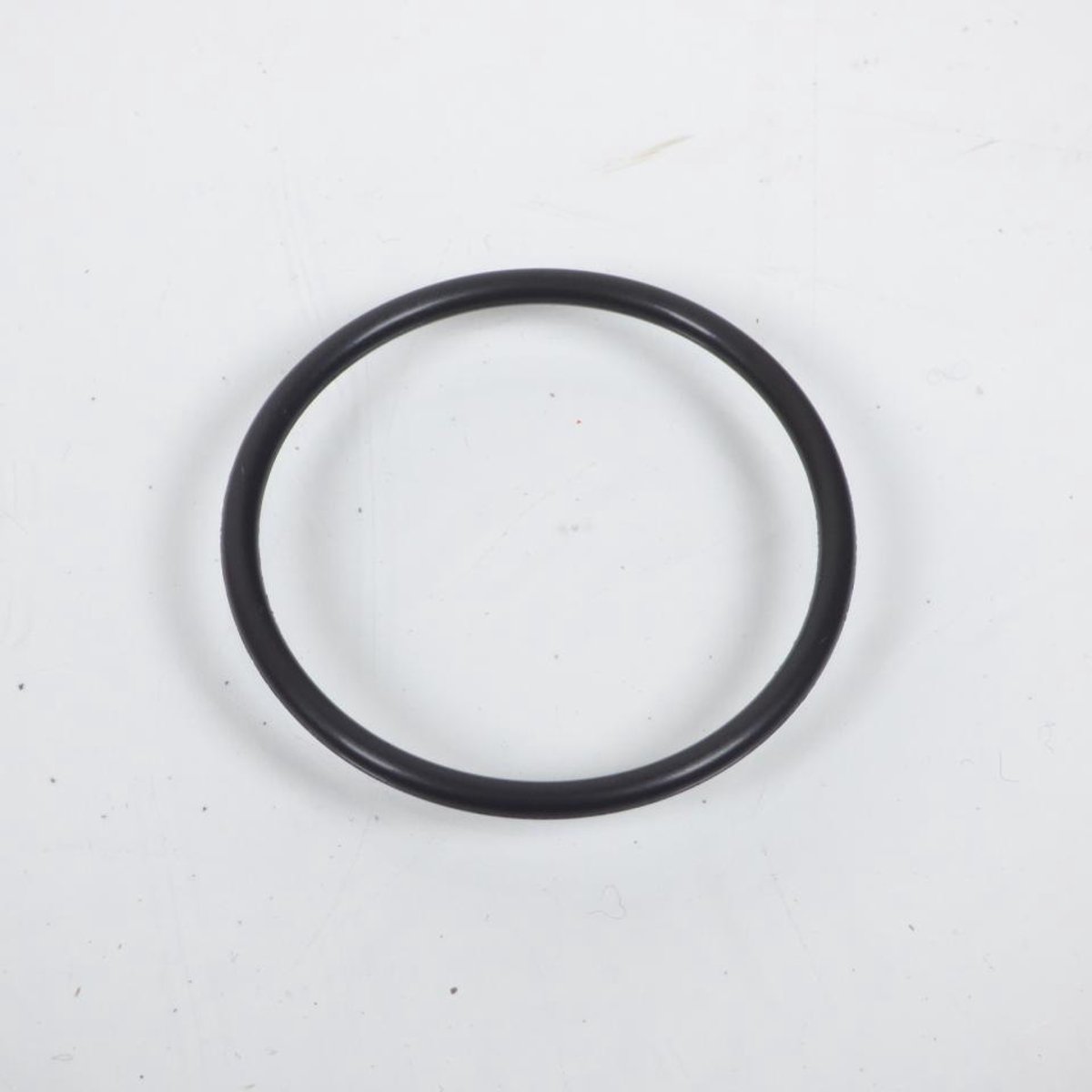 originele motorafdichting voor honda 125 pcx scooter 2011-2011 91301-krj-901 nieuw