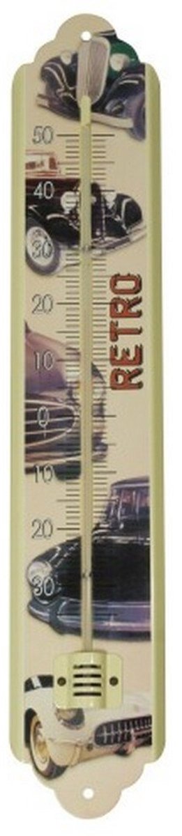 Delite - 3296 - Thermometer