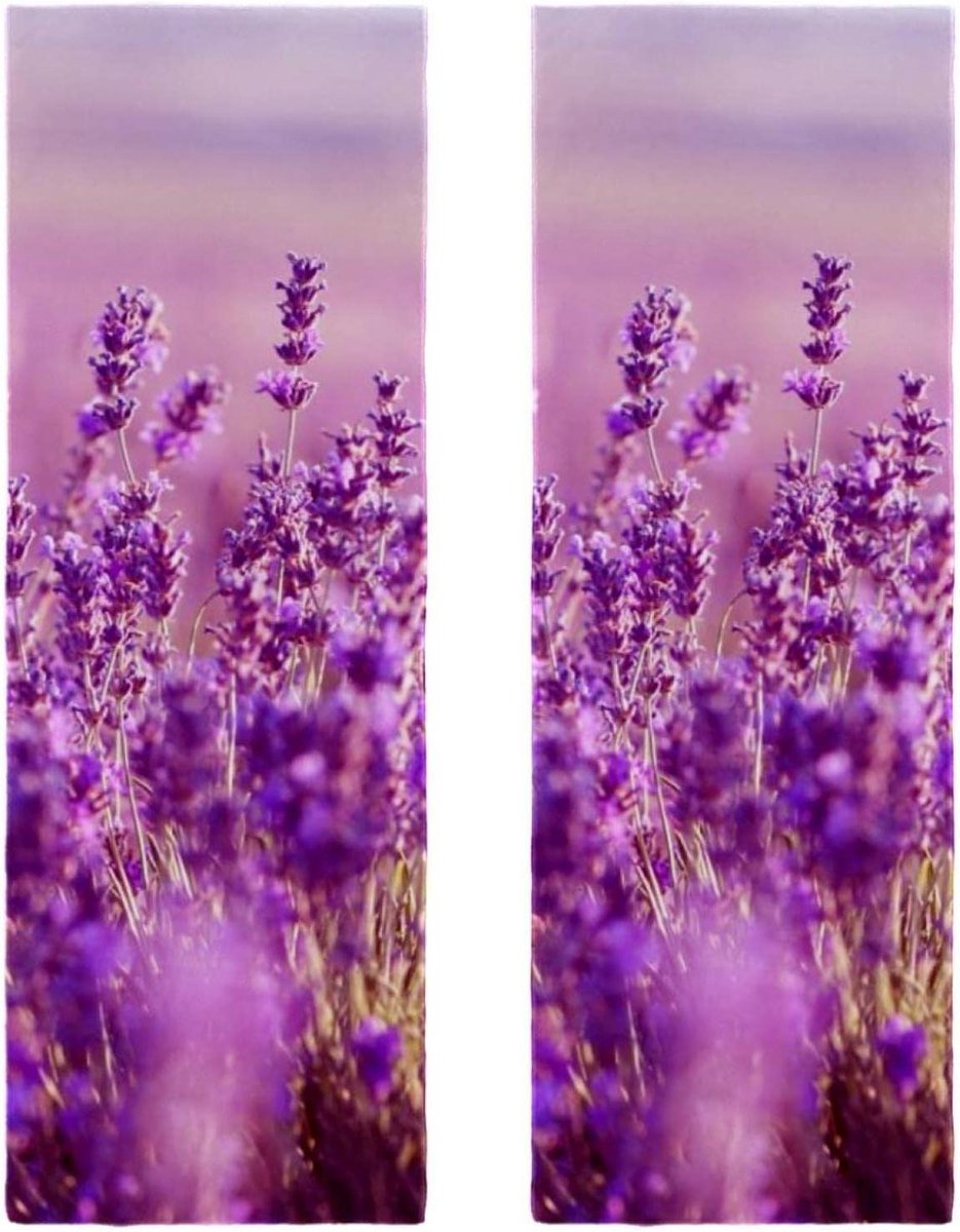 Microfiber Handdoeken - Sport Handdoek - Sport & Reizen - Sneldrogend Absorberend - 2 Stuks - Multicolor