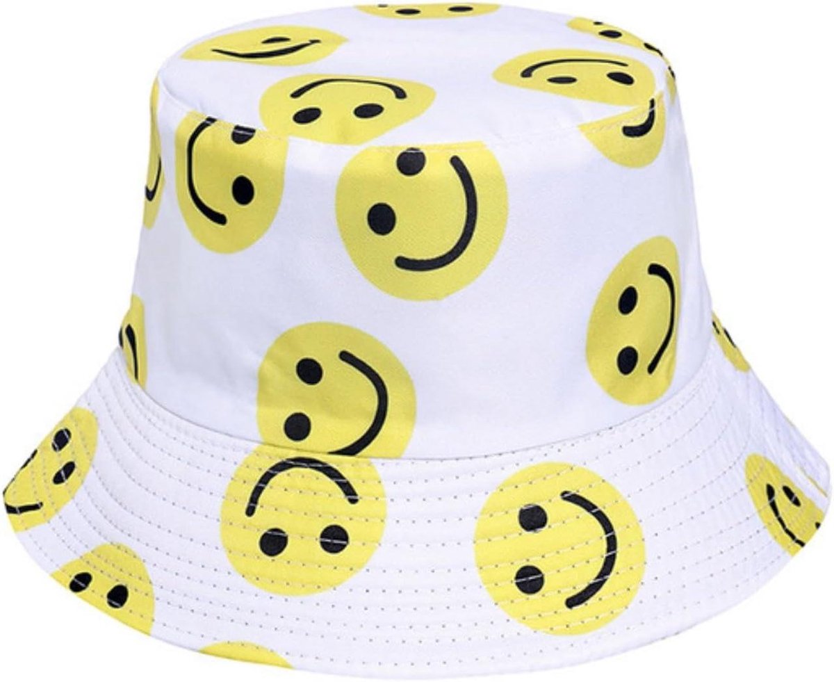 Mode Hoed - Zomer Hoed - Buiten Activiteiten - Opvouwbaar Ontwerp - Unisex - Zon Bescherming