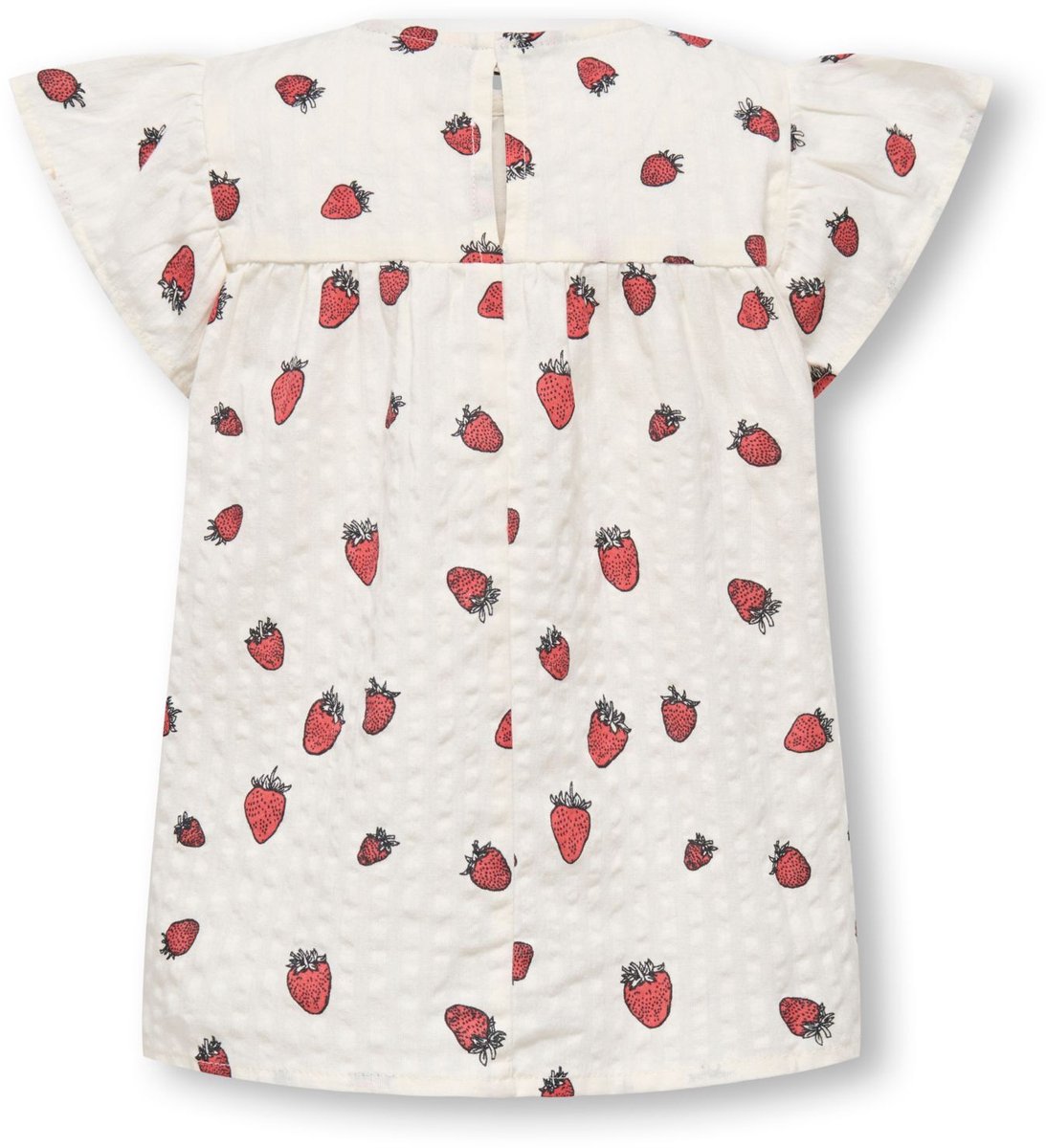 KIDS ONLY Blouse KMGFINA Blouse