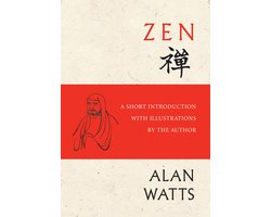 Zen