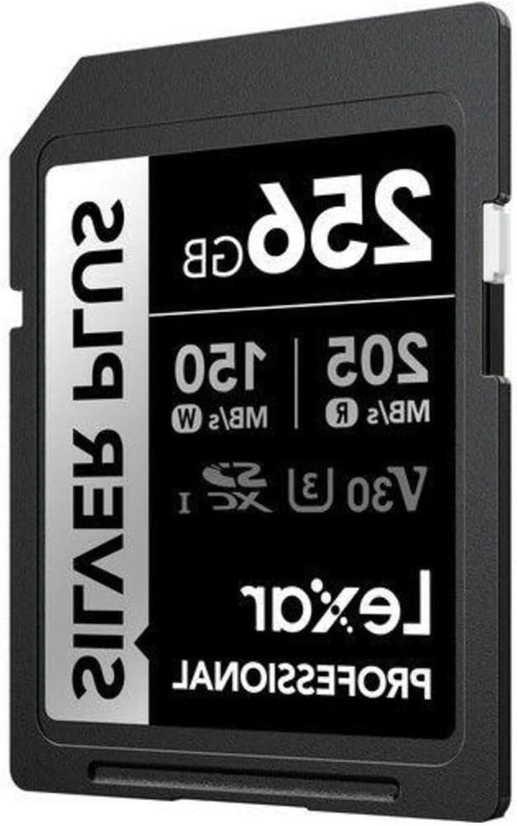 Interne harde schijf - Opslagmedium - Bestanden opslaan - Hoge leessnelheid - 256 GB - Zwart