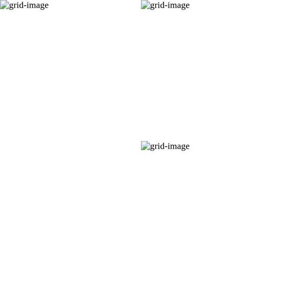 TPU étui pour Honor 20 Lite Coque Polygon Noir