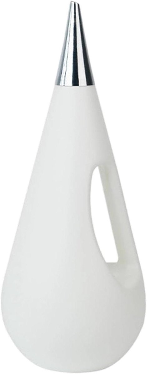 Gieter Buiten - Waterkan Planten - Planten Water Geven - Comfortabele Handgreep - 148 X 358 Cm - Groen