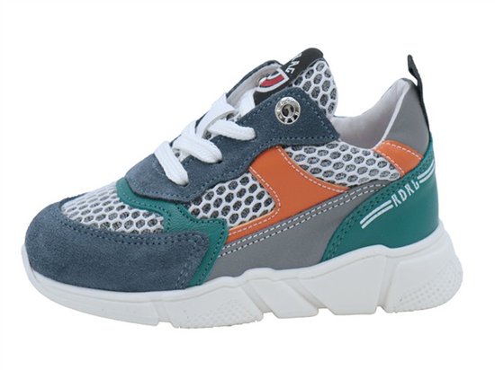 Red Rag Sneaker - 11291-693 - taille 30