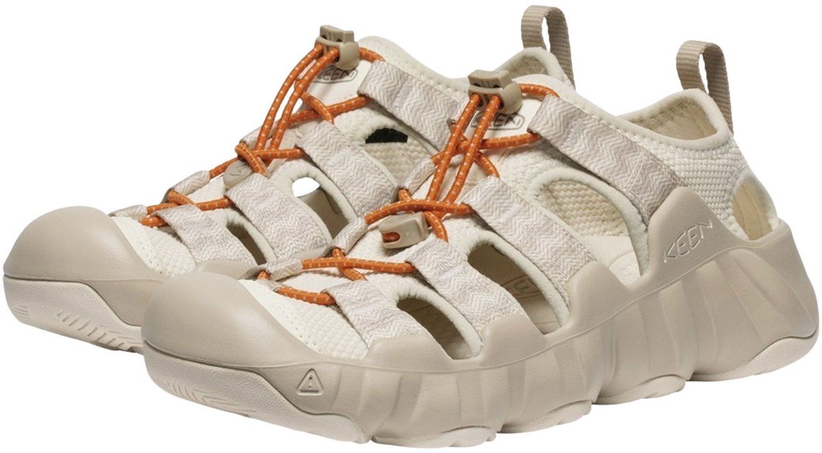 Keen Hyperport H2 Sandaal Dames