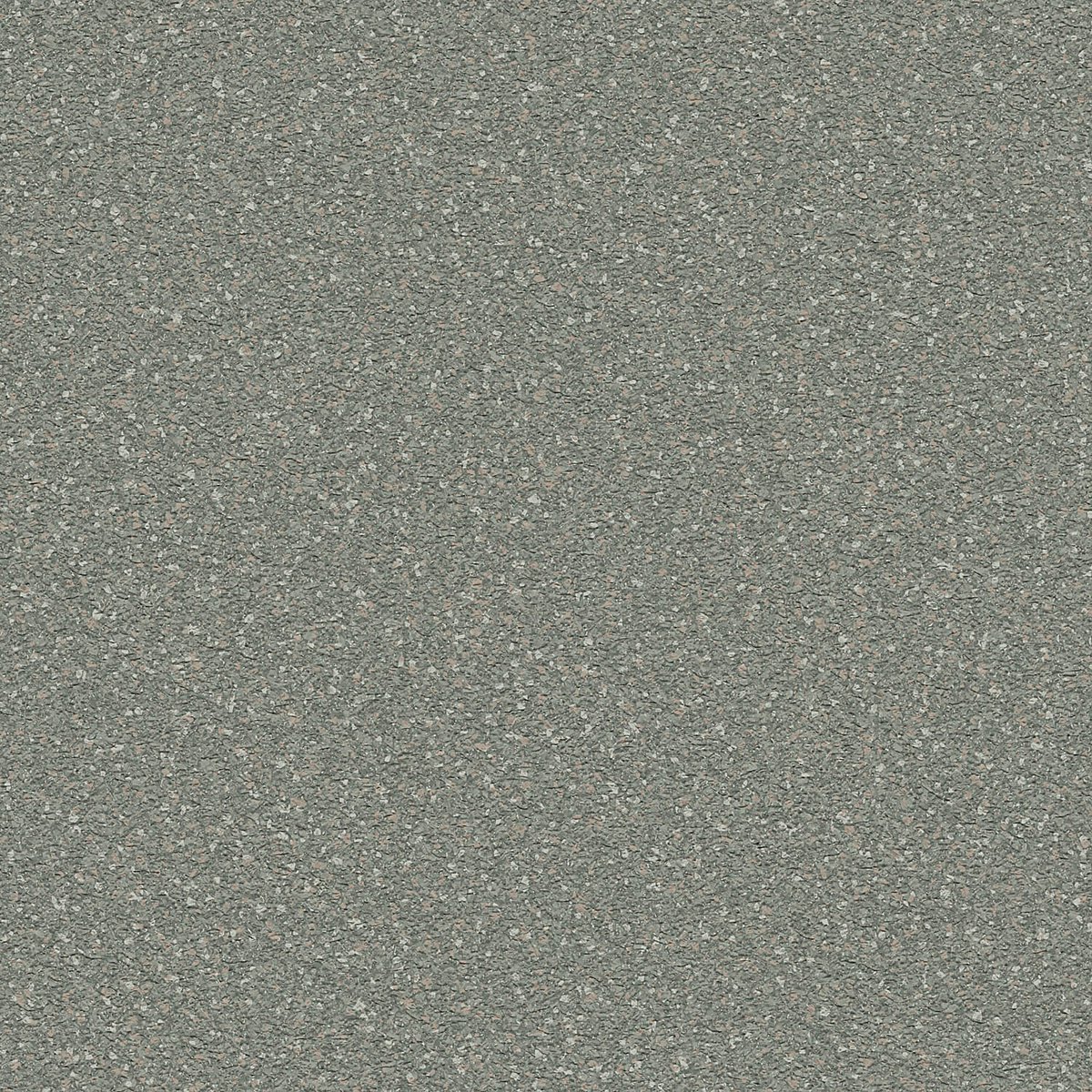 Uni kleuren behang Profhome LC522405-DI vliesbehang hardvinyl warmdruk in reliëf gestempeld met structuur en metalen accenten grijs petrol goud 5,33 m2
