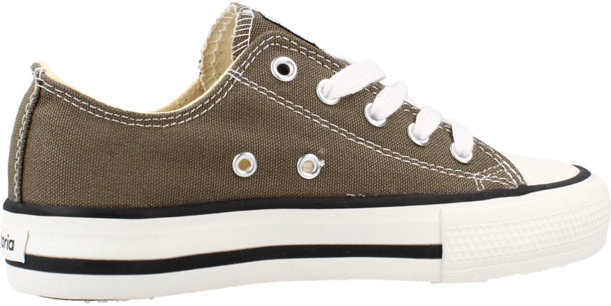 VICTORIA 106550N Groen 33 EU