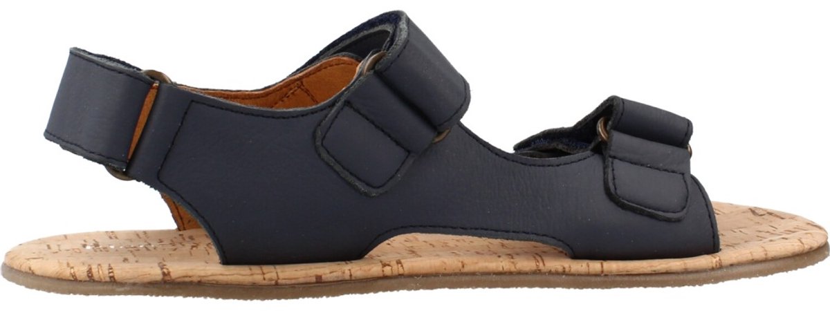 BLANDITOS TIMONBD Blauw 31 EU