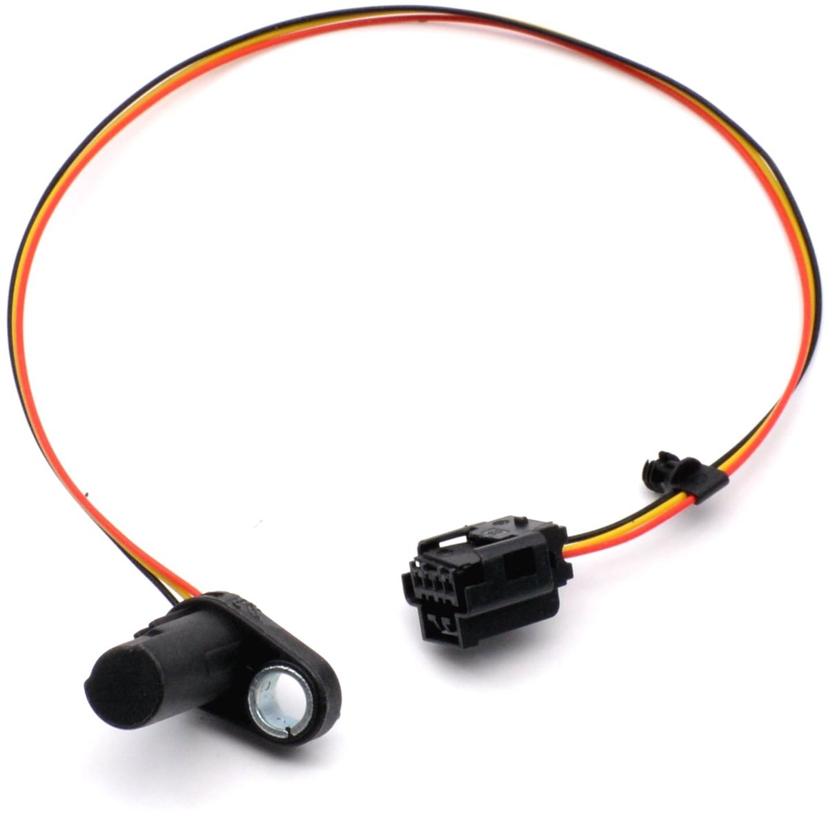 Allecto - Automatische Versnellingsbak Snelheid Invoersensor
