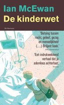 Paperback