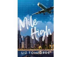 Windy city 1 - Mile high
