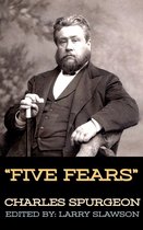 Five Fears
