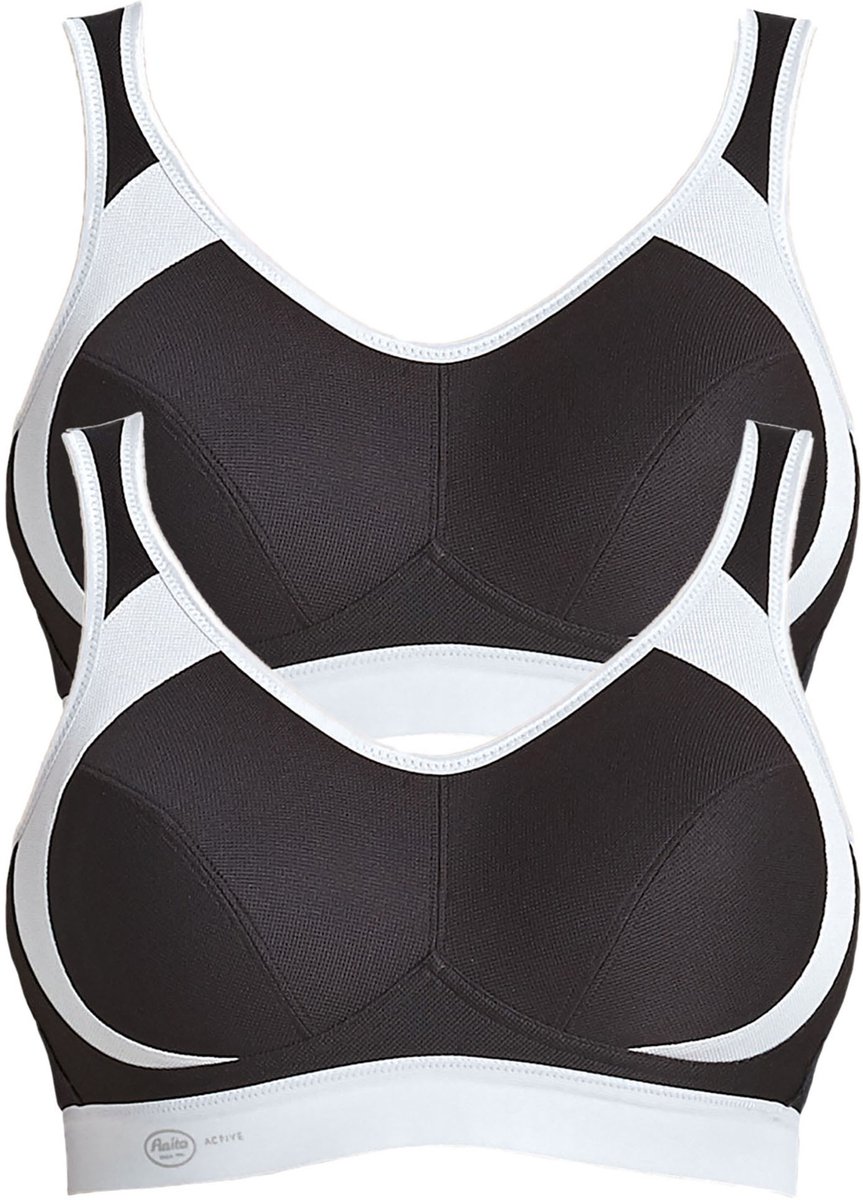 Sport-BH extreme control