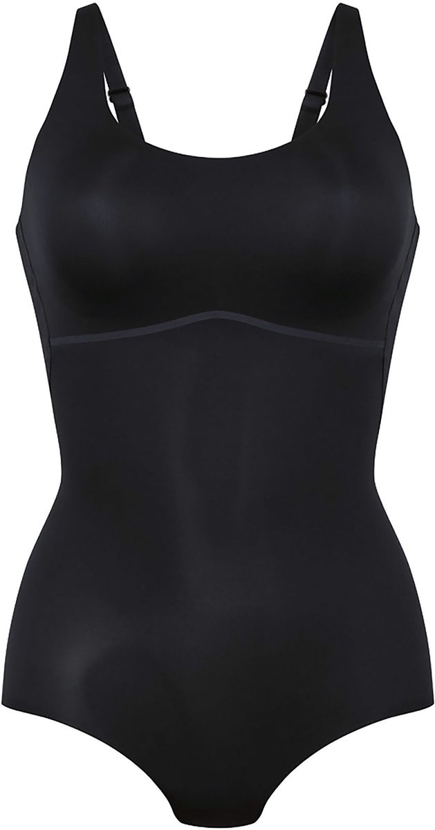 Soft Body Essential