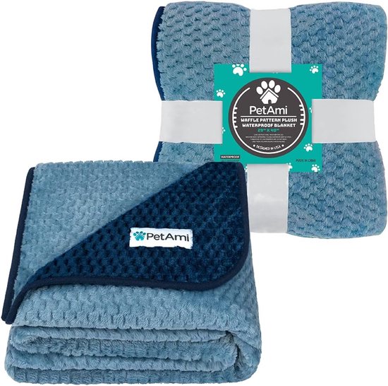 Wasbare trainingsmatten voor honden en puppy's, 2 stuks, herbruikbaar, super absorberend, waterdicht, antislip, voor katten (patroon 2, 81 x 122 cm Wasbare trainingsmatten voor honden en puppy's, 2 stuks, herbruikbaar, super absorberend, waterdicht, antislip, voor katten (patroon 2, 81 x 122 cm