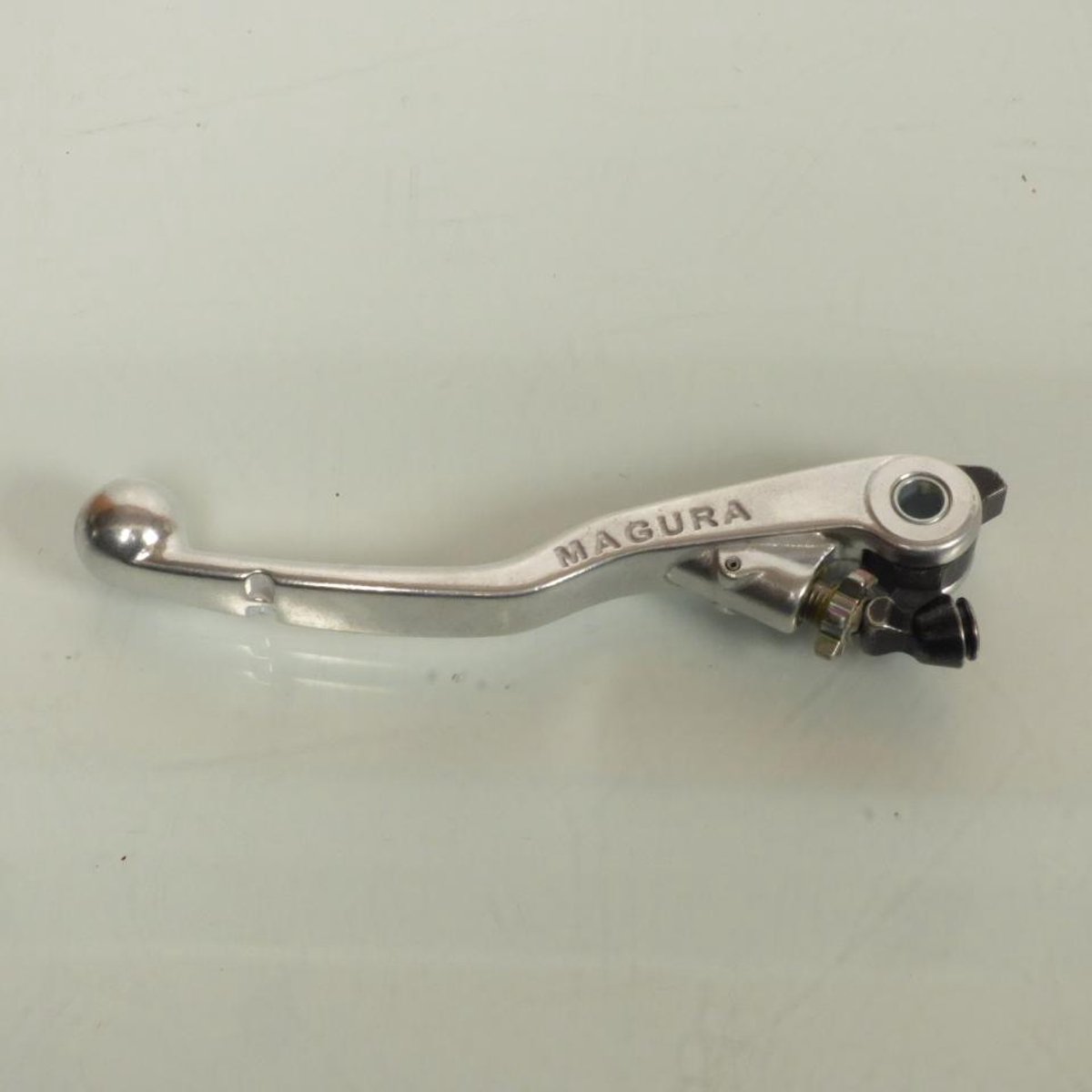 Levier d embrayage Magura pour Moto Gas gas 250 SM 2012 à 2013 877126 Neuf
