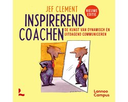 Inspirerend coachen