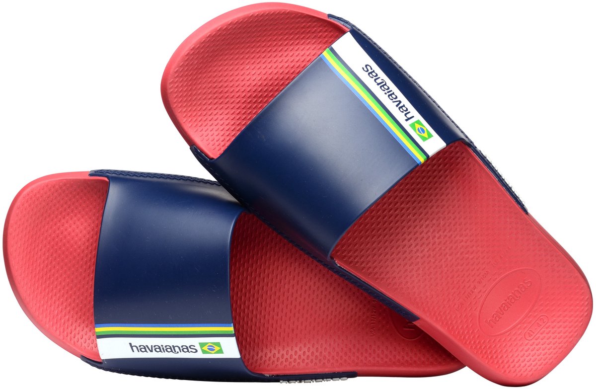 Clas-slippers