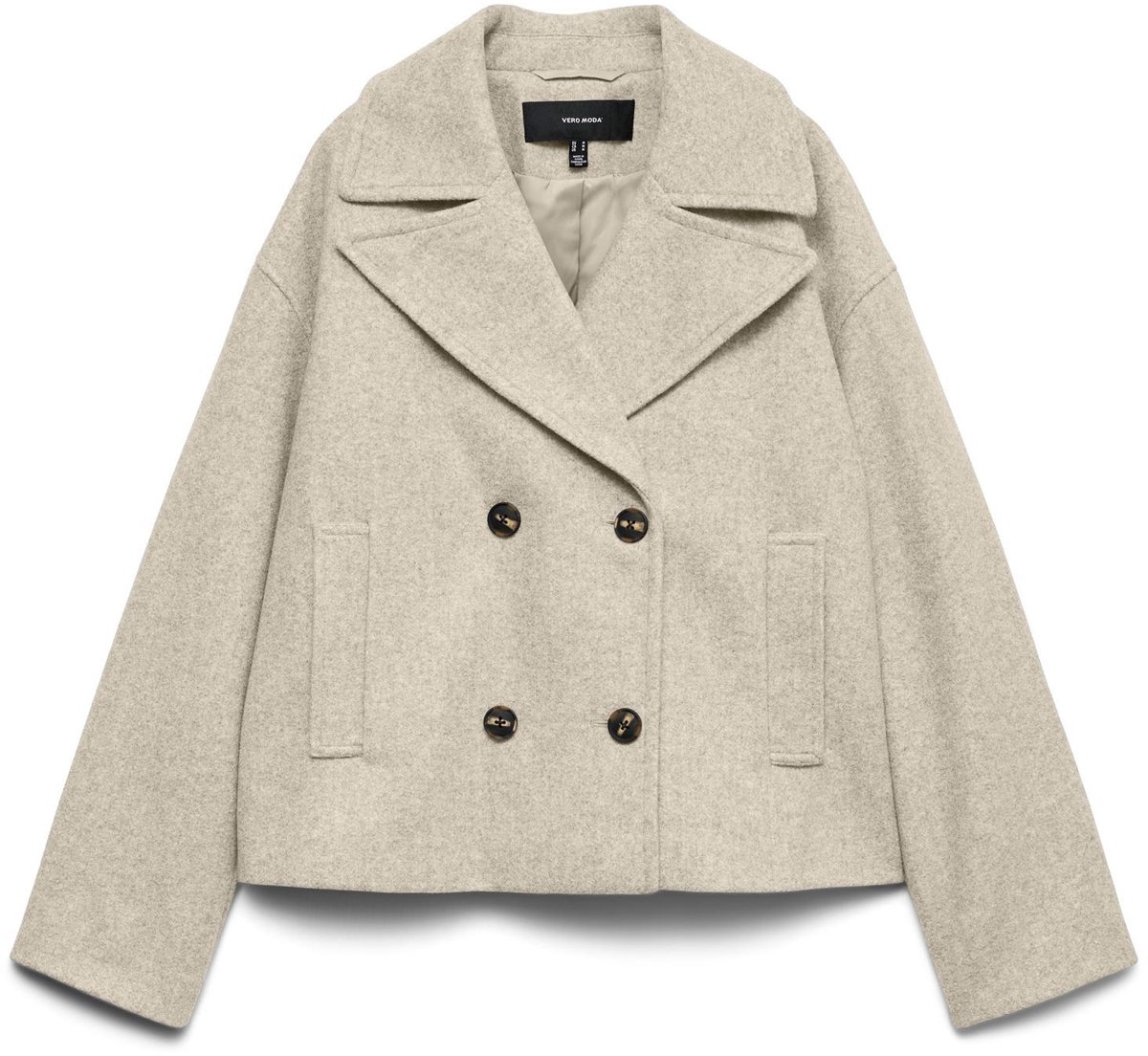 Vero Moda Jas VMVINCELINE Jas