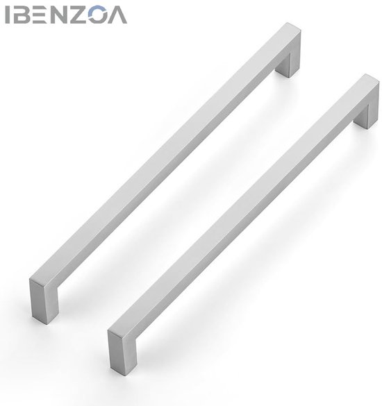 IJskrabbers bedrukken [full-color] - vanaf 10 stuks, eigen vorm vanaf €0,79