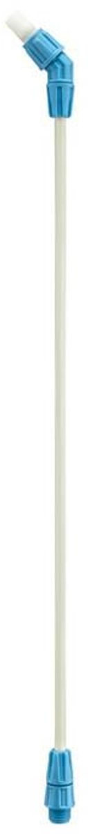 Kwazar Orion Super PRO+ - Vezelglas Lans - 0,5m - Reguleerbare Nozzle - Licht & Duurzaam