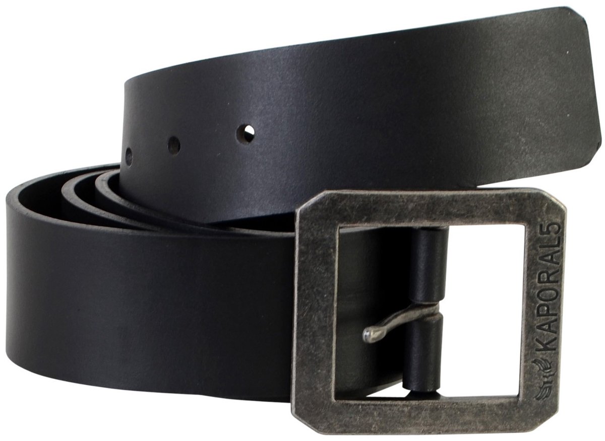 Jungle-riem