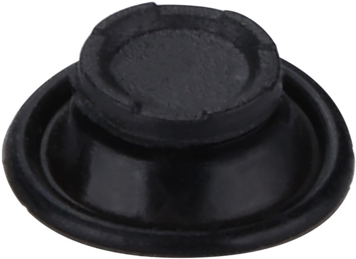 Geschikt voor19 mm afmeting Multi-controller joystickknop Geschikt voor Canon EOS 5D Mark III Nieuw