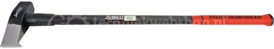 Everest Kloofbijl 3000 gram van Everest — afbeelding 4